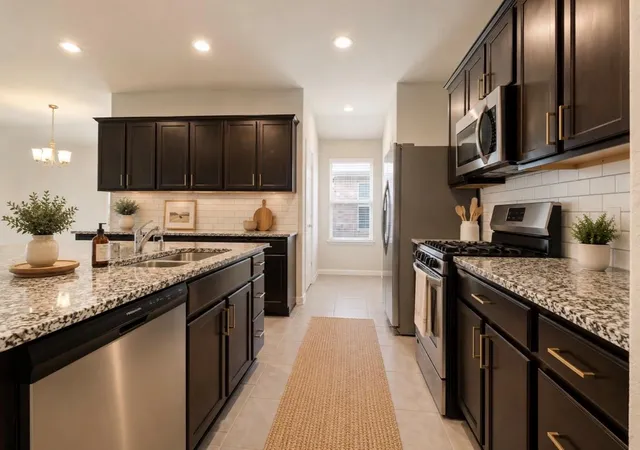 Photo 3 of Single family home for sale at 29607 Breakwater Dr, Katy, TX 77494 | MLS# 21253359 | Listing updated on 2026-09-09