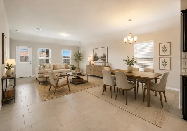 Photo 3 of Single family home for sale at 29607 Breakwater Dr, Katy, TX 77494 | MLS# 21253359 | Listing updated on 2026-09-09