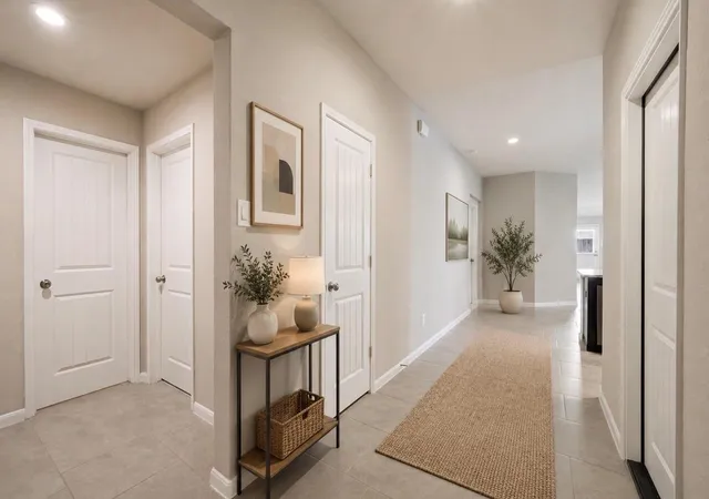 Photo 4 of Single family home for sale at 29607 Breakwater Dr, Katy, TX 77494 | MLS# 21253359 | Listing updated on 2026-09-09