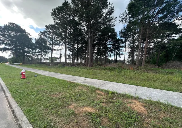 Photo 2 of Land for sale at 0 Medical Complex St, Tomball, TX 77375 | MLS# 23481537 | Listing updated on 2026-07-16