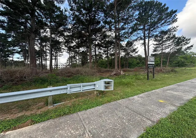 Photo 3 of Land for sale at 0 Medical Complex St, Tomball, TX 77375 | MLS# 23481537 | Listing updated on 2026-07-16