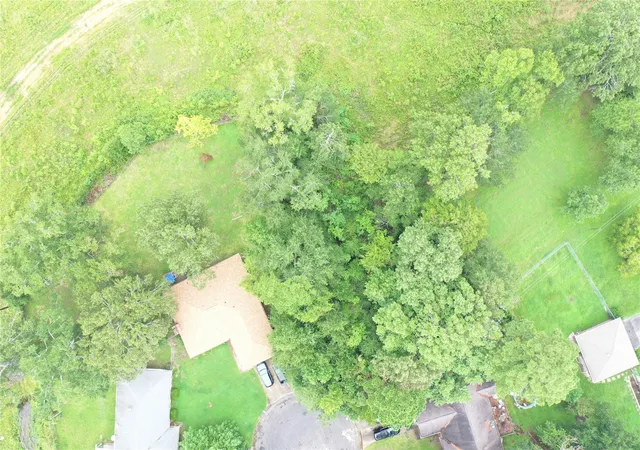 Photo 3 of Land for sale at Tbd Brinwood Pl, Livingston, TX 77351 | MLS# 36507948 | Listing updated on 2025-11-18