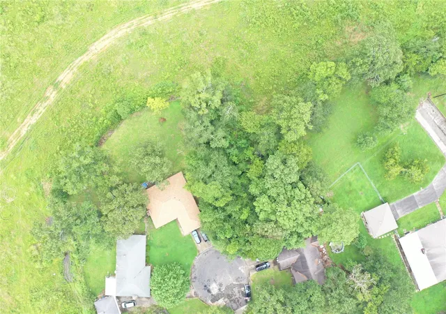 Photo 4 of Land for sale at Tbd Brinwood Pl, Livingston, TX 77351 | MLS# 36507948 | Listing updated on 2025-11-18