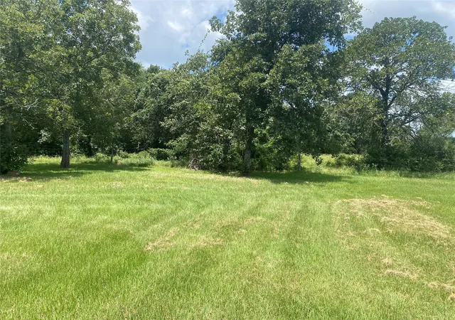 28th image of 10675 Whiterock Rd, Bremond, TX 76629 | MLS# 90308933