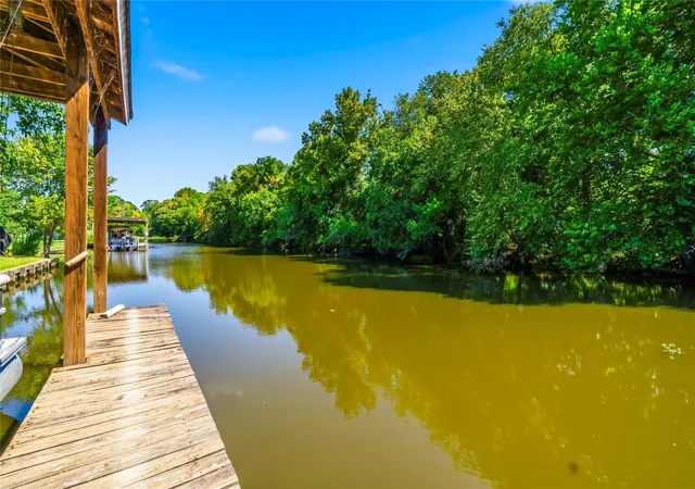 50th image of 146 Creekside Dr, Onalaska, TX 77360 | MLS# 38837131