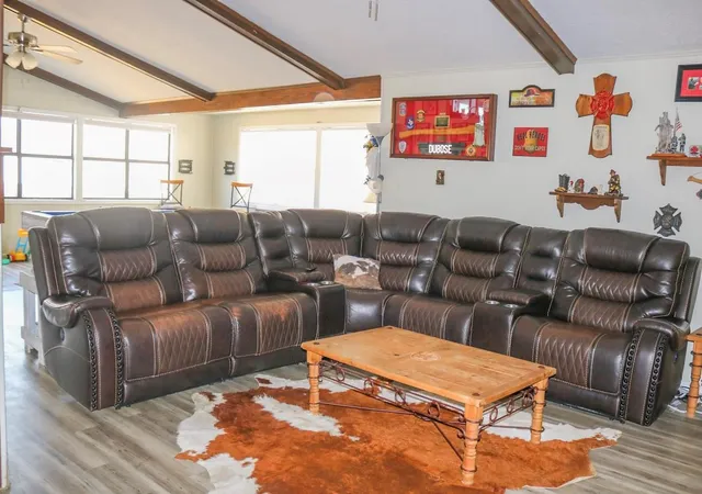 Photo 4 of Single family home for sale at 146 Creekside Dr, Onalaska, TX 77360 | MLS# 38837131 | Listing updated on 2026-09-17