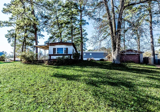 3rd image of 191 Willow Bnd, Onalaska, TX 77360 | MLS# 82847985