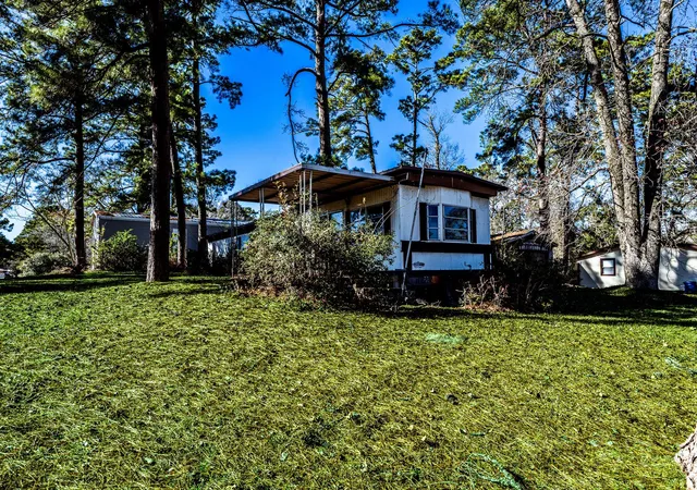 4th image of 191 Willow Bnd, Onalaska, TX 77360 | MLS# 82847985