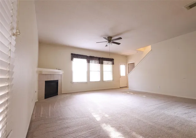 Photo 3 of Single family home for sale at 15507 Hazel Thicket Trl, Cypress, TX 77429 | MLS# 6838791 | Listing updated on 2026-09-06