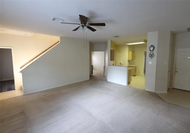 Photo 3 of Single family home for sale at 15507 Hazel Thicket Trl, Cypress, TX 77429 | MLS# 6838791 | Listing updated on 2026-09-06
