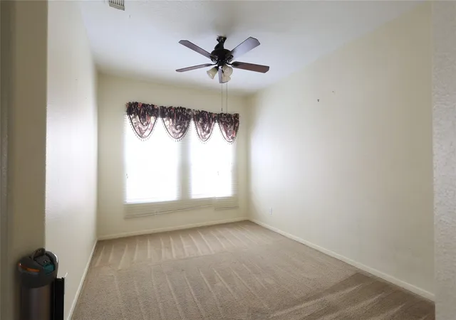 Photo 4 of Single family home for sale at 15507 Hazel Thicket Trl, Cypress, TX 77429 | MLS# 6838791 | Listing updated on 2026-09-06