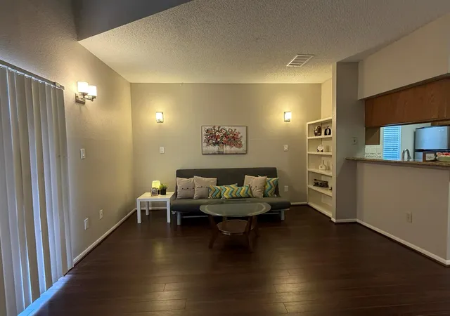 Photo 1 of Condo for sale at 7575 Cambridge St #1602, Houston, TX 77054 | MLS# 52428548 | Listing updated on 2026-08-27
