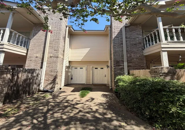 Photo 3 of Condo for sale at 7575 Cambridge St #1602, Houston, TX 77054 | MLS# 52428548 | Listing updated on 2026-08-27