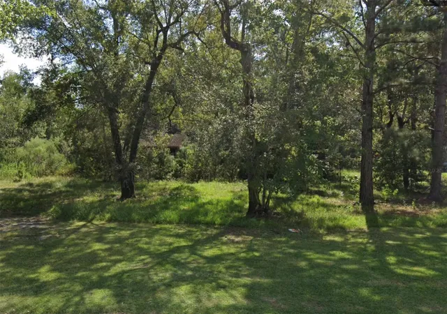 Photo 1 of Sale Pending at 13365 Davida, Beaumont, TX 77713 | MLS# 29884943 | Listing updated on 2026-09-15