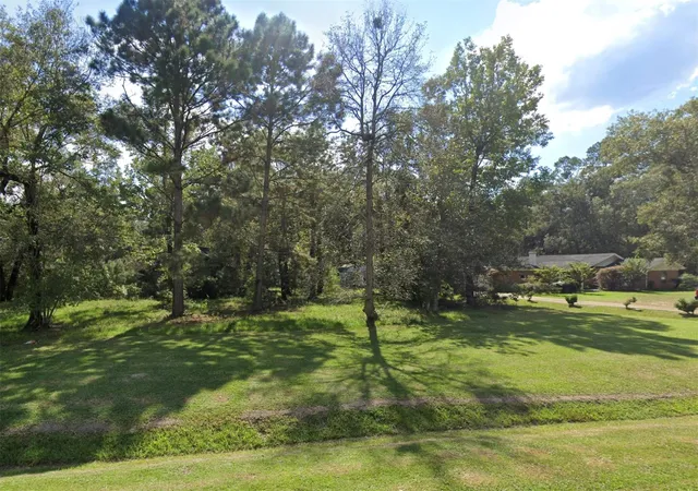 Photo 2 of Sale Pending at 13365 Davida, Beaumont, TX 77713 | MLS# 29884943 | Listing updated on 2026-09-15