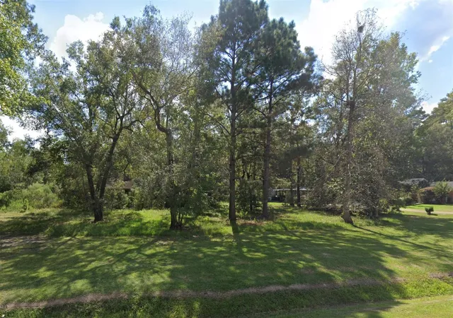 Photo 3 of Sale Pending at 13365 Davida, Beaumont, TX 77713 | MLS# 29884943 | Listing updated on 2026-09-15