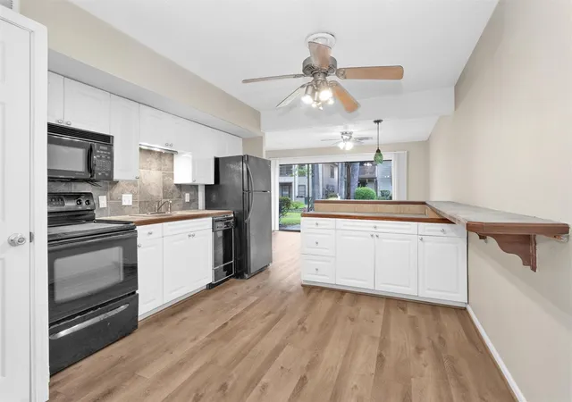 Photo 2 of Condo for sale at 12900 Walden Rd #513, Montgomery, TX 77356 | MLS# 84381819 | Listing updated on 2026-09-09