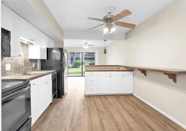 Photo 3 of Condo for sale at 12900 Walden Rd #513, Montgomery, TX 77356 | MLS# 84381819 | Listing updated on 2026-09-09