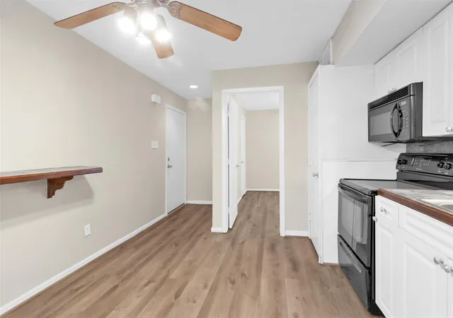 Photo 3 of Condo for sale at 12900 Walden Rd #513, Montgomery, TX 77356 | MLS# 84381819 | Listing updated on 2026-09-09