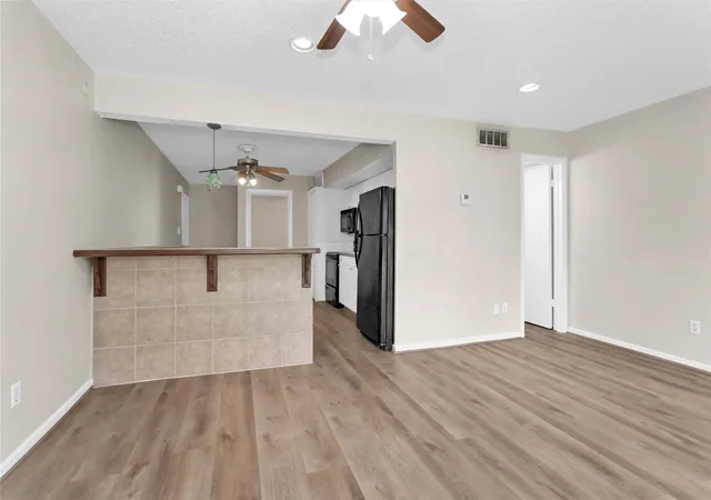 Photo 4 of Condo for sale at 12900 Walden Rd #513, Montgomery, TX 77356 | MLS# 84381819 | Listing updated on 2026-09-09