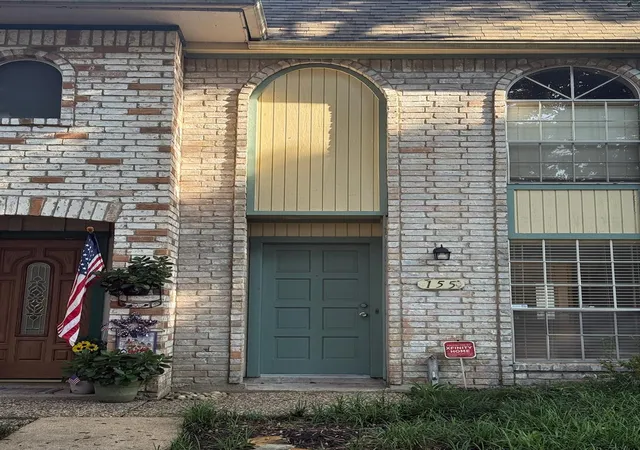 1st image of 11002 Hammerly Blvd #155, Houston, TX 77043 | MLS# 4456706
