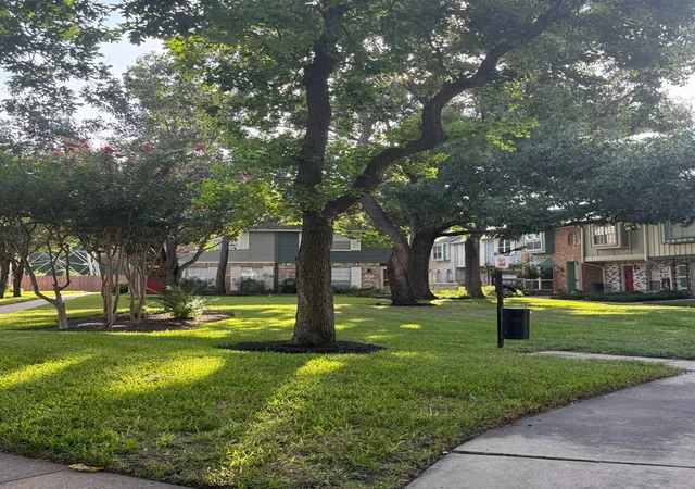 3rd image of 11002 Hammerly Blvd #155, Houston, TX 77043 | MLS# 4456706