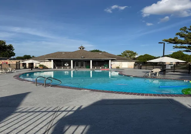 5th image of 11002 Hammerly Blvd #155, Houston, TX 77043 | MLS# 4456706