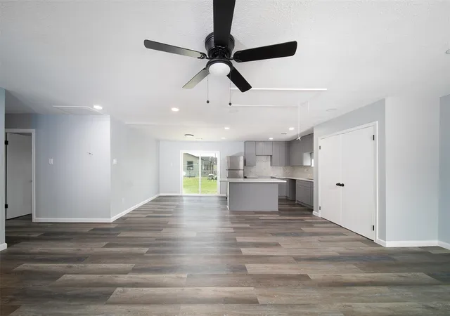 23rd image of 3309 Proswimmer St, Houston, TX 77088 | MLS# 85986067