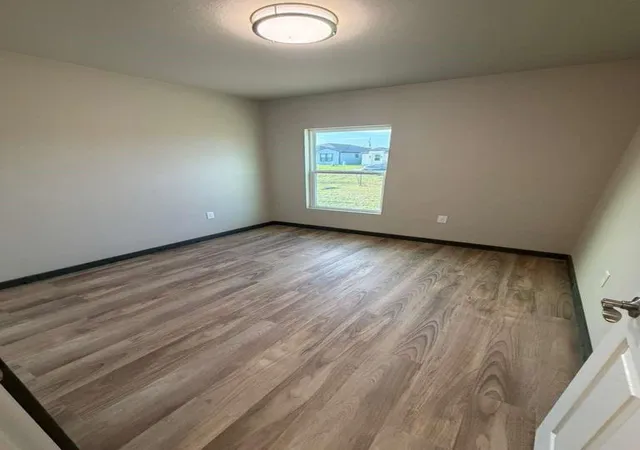 Photo 3 of Single family home for sale at 334 Road 5840, Cleveland, TX 77327 | MLS# 76280382 | Listing updated on 2026-09-01