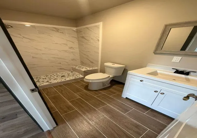 Photo 4 of Single family home for sale at 334 Road 5840, Cleveland, TX 77327 | MLS# 76280382 | Listing updated on 2026-09-01