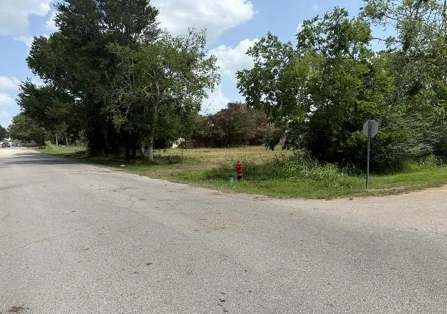 Photo 2 of Land for sale at 0 Washington, Hempstead, TX 77445 | MLS# 44189512 | Listing updated on 2026-08-24