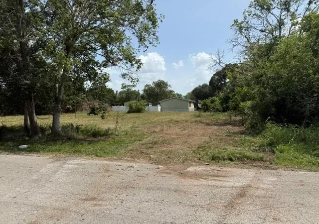 Photo 3 of Land for sale at 0 Washington, Hempstead, TX 77445 | MLS# 44189512 | Listing updated on 2026-08-24