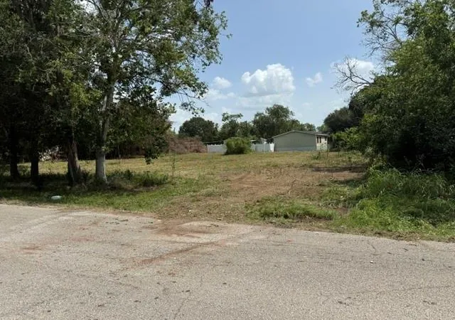 Photo 3 of Land for sale at 0 Washington, Hempstead, TX 77445 | MLS# 44189512 | Listing updated on 2026-08-24