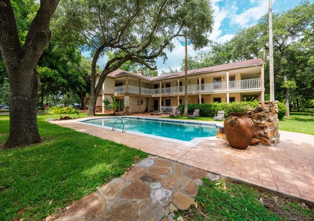 1st image of 1347 Siedel Rd, Brookshire, TX 77423 | MLS# 88633656