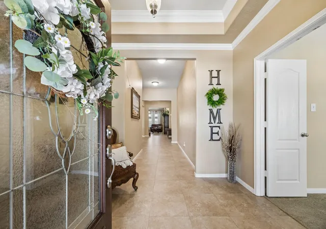 Photo 3 of Single family home for sale at 26251 Caper Meadow Ln, Katy, TX 77494 | MLS# 22054510 | Listing updated on 2026-08-02
