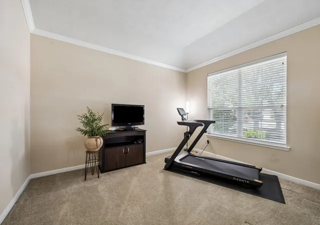 Photo 3 of Single family home for sale at 26251 Caper Meadow Ln, Katy, TX 77494 | MLS# 22054510 | Listing updated on 2026-08-02