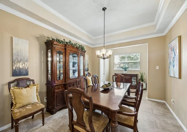 Photo 4 of Single family home for sale at 26251 Caper Meadow Ln, Katy, TX 77494 | MLS# 22054510 | Listing updated on 2026-08-02