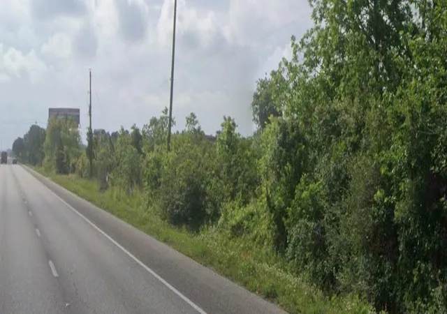 3rd image of 10925 Hwy 6, Santa Fe, TX 77510 | MLS# 93398644