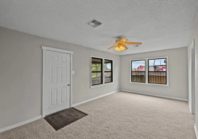Photo 2 of Single family home for sale at 810 23rd Street N, Texas City, TX 77590 | MLS# 31235956 | Listing updated on 2026-05-14