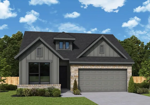 1st image of 4614 Gemini St, Richmond, TX 77469 | MLS# 83721540