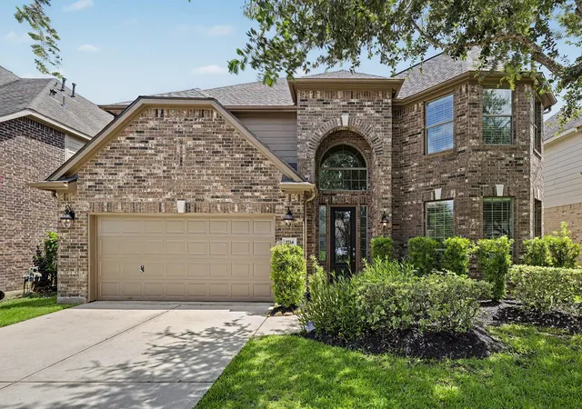 Photo 1 of Single family home for sale at 2714 Nickel Cyn Dr, Rosharon, TX 77583 | MLS# 55383917 | Listing updated on 2026-09-02