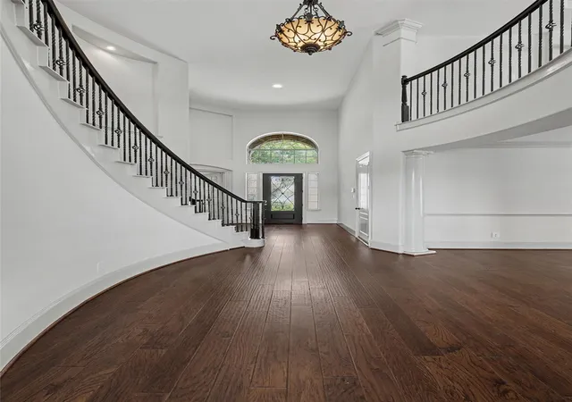 Photo 2 of Single family home for sale at 2714 Nickel Cyn Dr, Rosharon, TX 77583 | MLS# 55383917 | Listing updated on 2026-09-02