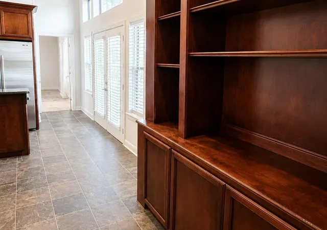 Photo 3 of Condo for sale at 4402 Lillian St #1, Houston, TX 77007 | MLS# 94847268 | Listing updated on 2026-09-12