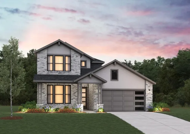 1st image of 11119 Coastal Sage Ct, Iowa Colony, TX 77583 | MLS# 32971896