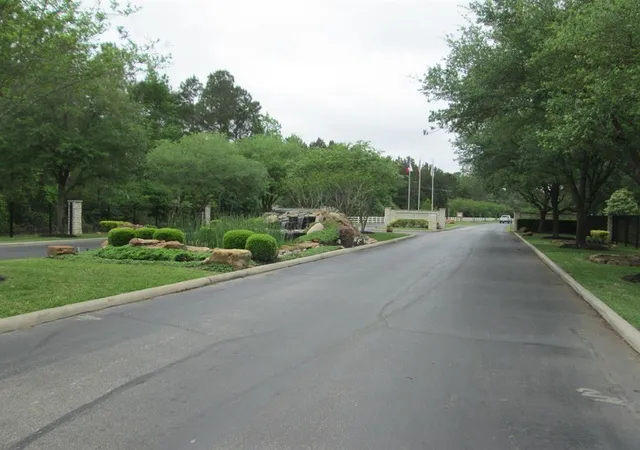 Photo 2 of Land for sale at 8103 Buck Skin Lane, Waller, TX 77484 | MLS# 55251006 | Listing updated on 2026-06-01