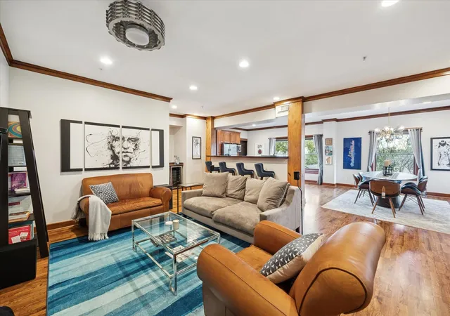 Photo 1 of Sale Pending at 215 W Norma St #301, Houston, TX 77009 | MLS# 67286674 | Listing updated on 2026-09-18