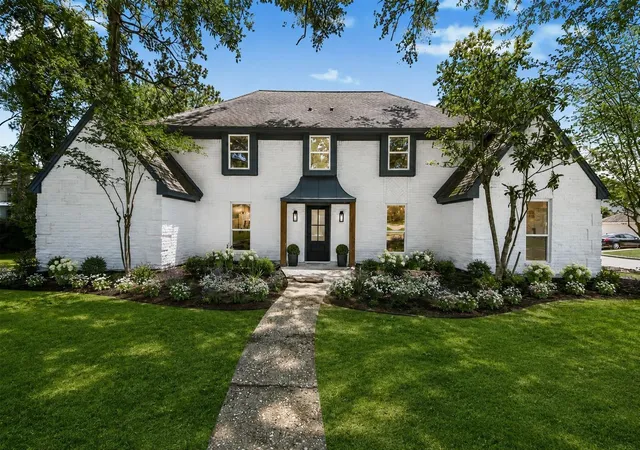 Photo 1 of Single family home for sale at 15302 Walters Rd, Houston, TX 77068 | MLS# 92038768 | Listing updated on 2026-09-16
