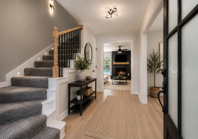 Photo 2 of Single family home for sale at 15302 Walters Rd, Houston, TX 77068 | MLS# 92038768 | Listing updated on 2026-09-16