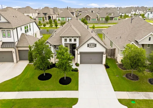 1st image of 30710 Green Acres Ct, Brookshire, TX 77423 | MLS# 89932721