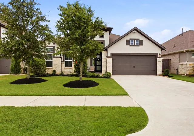 2nd image of 30710 Green Acres Ct, Brookshire, TX 77423 | MLS# 89932721